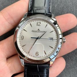 Picture of Jaeger LeCoultre Watch _SKU1161916244731518